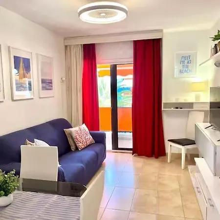 Apartment Vera Mar 6 - Two Bed *