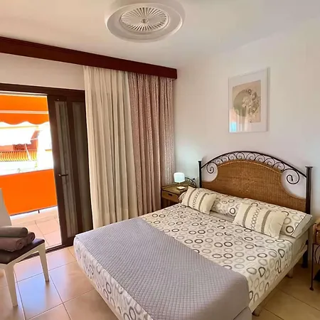Vera Mar 6 - Two Bed Apartment *